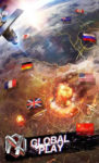 اسکرین-شات-invasion-global-warfare