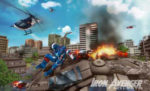 اسکرین-شات-iron-avenger