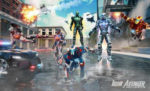 اسکرین-شات-iron-avenger