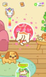 اسکرین-شات-kleptocats-2