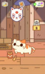 اسکرین-شات-kleptocats-2