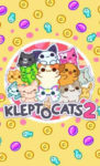 اسکرین-شات-kleptocats-2