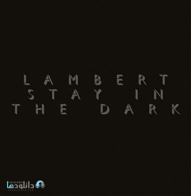 البوم-موسیقی-stay-in-the-dark-music-album