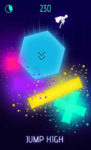 اسکرین-شات-light-it-up