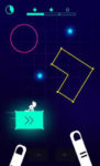 اسکرین-شات-light-it-up