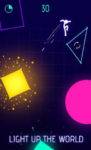 اسکرین-شات-light-it-up
