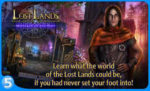 اسکرین-شات-lost-lands-6