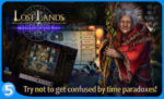 اسکرین-شات-lost-lands-6
