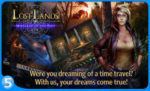 اسکرین-شات-lost-lands-6