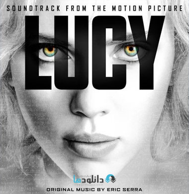 موسیقی-متن-فیلم-lucy-ost