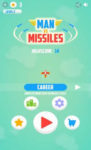 اسکرین-شات-man-vs-missiles