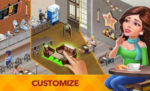 اسکرین-شات-my-cafe-recipes