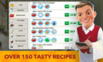 اسکرین-شات-my-cafe-recipes