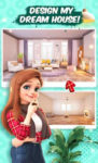 اسکرین-شات-my-home-design-dreams