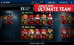 اسکرین-شات-nba-live-mobile-asia