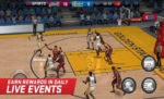 اسکرین-شات-nba-live-mobile-asia