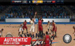 اسکرین-شات-nba-live-mobile-asia