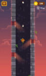 اسکرین-شات-once-upon-a-tower