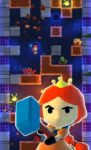 اسکرین-شات-once-upon-a-tower