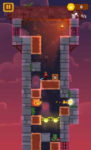 اسکرین-شات-once-upon-a-tower