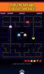 اسکرین-شات-pac-man