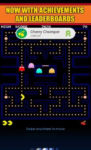 اسکرین-شات-pac-man