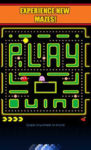 اسکرین-شات-pac-man