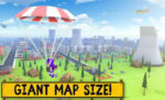 اسکرین-شات-pixel-s-unknown-battle-ground