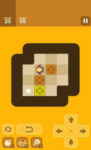 اسکرین-شات-push-maze-puzzle