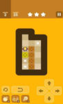 اسکرین-شات-push-maze-puzzle