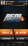 اسکرین-شات-real-basketball