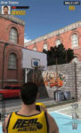 اسکرین-شات-real-basketball