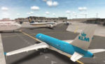 اسکرین-شات-real-flight-simulator