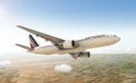 اسکرین-شات-real-flight-simulator