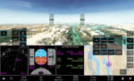 اسکرین-شات-real-flight-simulator