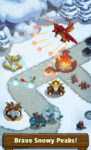 اسکرین-شات-realm-defense