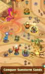 اسکرین-شات-realm-defense