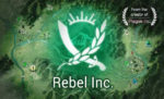 اسکرین-شات-rebel-inc