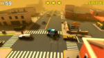 اسکرین-شات-reckless-getaway-2