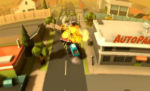 اسکرین-شات-reckless-getaway-2