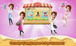 اسکرین-شات-rising-super-chef-2