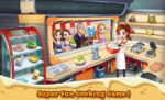اسکرین-شات-rising-super-chef-2