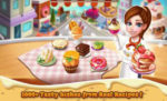 اسکرین-شات-rising-super-chef-2
