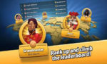اسکرین-شات-risk-global-domination