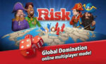 اسکرین-شات-risk-global-domination