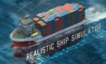 اسکرین-شات-ship-sim-2019