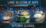 اسکرین-شات-ship-sim-2019