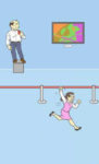 اسکرین-شات-skip-work