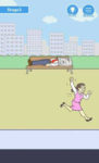 اسکرین-شات-skip-work
