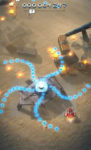 اسکرین-شات-sky-force-reloaded